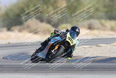 media/Nov-01-2025-CVMA (Sat) [[fc0f7531b8]]/Race 2-Amateur Formula Middleweight/